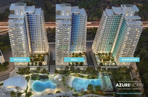 fully booked san fernando photos|Azure North San Fernando Pampanga .